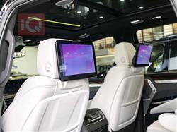 كاديلاك اسكاليد